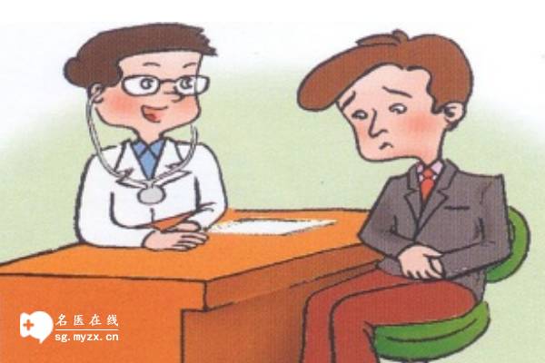 南京市私家侦探：分居满两年法院就可以判决离婚吗